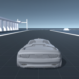 پکیچ Standard.Asset.Pack.v5.6