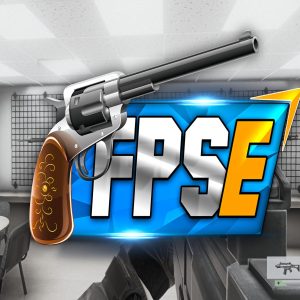 پکیج FPS_Essentials_Kit_0.9b