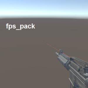 دانلود پکیج fps_pack