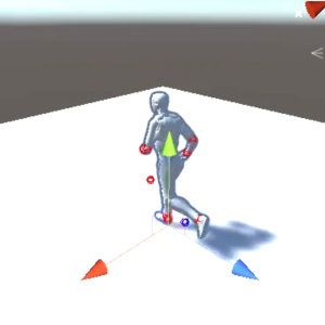 دانلود پکیج motion0
