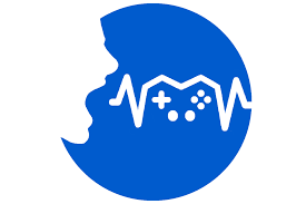 دانلود پکیج Unity Asset Game Voice Control Offline speech recognition v2.0.rar
