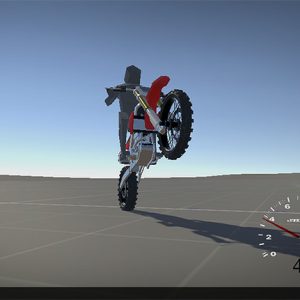 دانلود پکیج SportbikePROkitv1.5