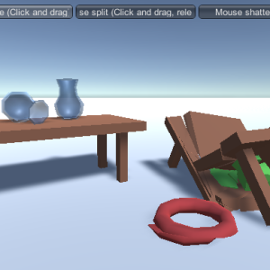 دانلود پکیج Shatter Toolkit v1.62 (لینک ایرانی)