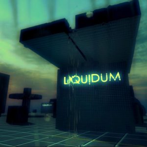 پکیج LIQUIDUM PRO 1.5.6 (لینک ایرانی)